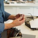 명성안경원 이미지