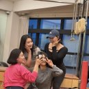 제이핏필라테스 네이버블로그