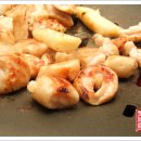 골목과일 이미지