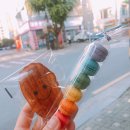 미야미브레드