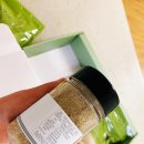 신안덴탈 이미지