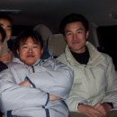 갑수농장 이미지