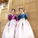 고운선한복 이미지