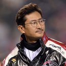 트윈스안경 이미지