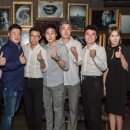 ㈜대영종합건설 이미지