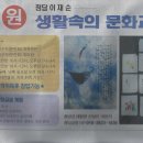 청담갤러리 이미지