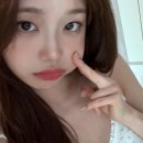 남성3길 | 제주미용실, 머리부터 발끝까지 완벽 변신! 에이바헤어 삼화지구점 방문 후기 아닌 후기