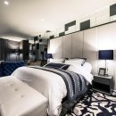 호텔체리쉬 이미지