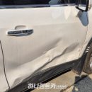 하나렌트카㈜ 이미지