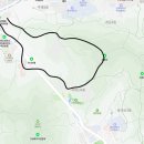 학마을 목욕탕 이미지