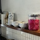 도봉-쌍문-도봉-1376 이미지