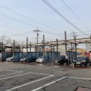 상암DMC24H셀프세차타운