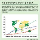 선진환경기술 이미지