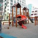 그린공인중개사 이미지