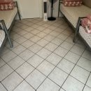 길 민박 이미지