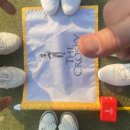 사동리양평해장국 이미지