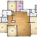 씨유원주무실제일점 | 원주탄성코트 무실풍경채 히트볼 시공 후기 및 비용 안내