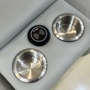 천년나무1단지@(17신규) | 남양주가구아울렛 '테토가구' 신혼가구 쇼파 식탁 구매후기