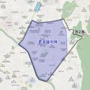 도봉-도봉-2030 이미지