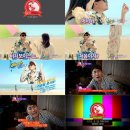이승철헤어