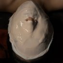 비비에이전시 | 성신여대 피부관리<사운드바디 사운드스킨 성신 D.Origin 센터>