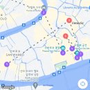 이탈리아여행,10박11일 베네치아, 피렌체, 로마여행일정 정리, 자유여행, 이탈리아여행일정,이태리여행...