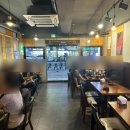 육회말투아웃삼산점 네이버블로그