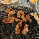 딱조아92막창 이미지