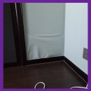 UR(오산시)-[수목원로]-하-15 | 합지 도배 비용 벽지 복구 시공