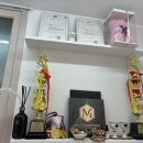 CU중곡긴고랑로점 | 중곡동 속눈썹연장 벨비뷰티 리얼 놀란 후기