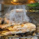 엠제이돼지 | 제주도민 맛집 유튜버 뭐랭하맨 추천 흑돼지 식당 엠제이돼지 방문 후기