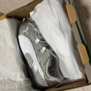 349 | [푸마키즈]푸마 스피드캣 고 베이비 PK65AS349 솔직 후기! 사이즈 선택 팁 (내돈내산)/조카선물추천