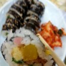 야무진김밥 - 중구 자연대로 41 | 야무진김밥