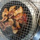 대구막창구이 이미지