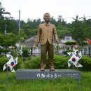 하의초등학교 이미지