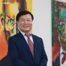 (주)상상디지탈 이미지