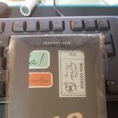 GS25 안양그랜드 이미지