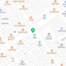 컴포즈커피안양4동점
