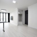 (주)재인 이미지