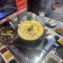 남포동막창 | 남포동 미친 막창 내돈내산 후기, 남포 미친 막창 별관, 미친 막창 평일 웨이팅 후기