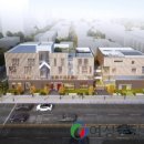 풍납2동 주민센터 이미지