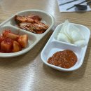 도키즈 수제간식 이미지