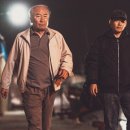 철없는바다 이미지