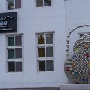 홍천시티투어 이미지