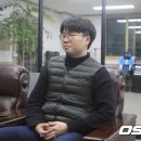 담원게임아카데미