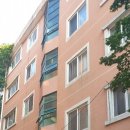 포곡로2 이미지