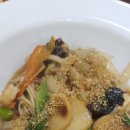 냉면마을칼국수 이미지