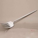 다대식당 이미지