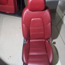 햇빛크리닝 이미지