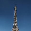 에펠탑 이미지